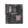 ASUS MAXIMUS VIII EXTREME (Z170 4xPCI-E DDR4) - 267553 - zdjęcie 4
